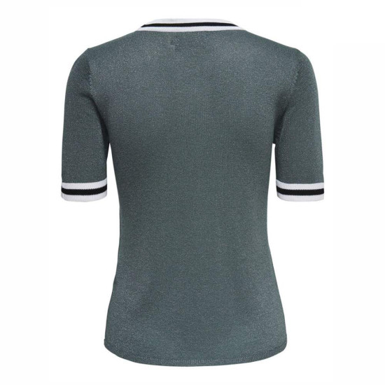 Only Γυναικεία μπλούζα Only Γυναικεία μπλούζα